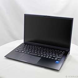 VAIO(バイオ)の中古パソコン - リコレ！|ビックカメラグループ