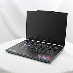 商品検索 - リコレ！|ビックカメラグループ ソフマップの中古通販サイト