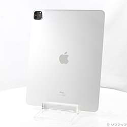 【美品】iPad Pro 12.9インチ 256GB 第5世代 M1 Apple iPad Pro 12.9インチ 第5世代 Wi-Fi+Cellular 256GB 2021年春