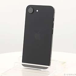 中古iPhone16e - リコレ！|ビックカメラグループ ソフマップの中古通販