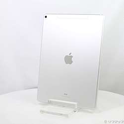 中古iPad Pro 12.9インチ 第2世代 - リコレ！|ビックカメラグループ