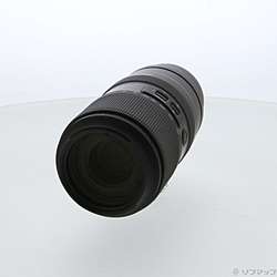 期間特価対象品 50-400mm F／4.5-6.3 Di III VC VXD ニコンZマウント用 Model A067