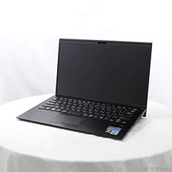 VAIO(バイオ)の中古パソコン - リコレ！|ビックカメラグループ