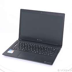 美品 dynabook改31 Core i5 SSD Win10Pro dynabook(ダイナブック)の中古パソコン - リコレ！|ビックカメラ