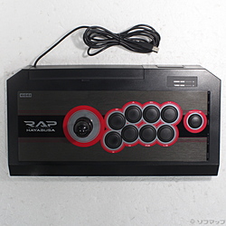 �k���Õi�l ���A���A�[�P�[�hPro.V HAYABUSA PS4-046