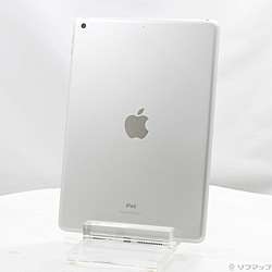 【美品】Apple iPad 第9世代　シルバー 本体 iPad 第9世代 10.2インチ Wi-Fiモデル 64GB シルバー MK2L3J/A