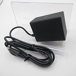 �k���Õi�l Nintendo Switch AC�A�_�v�^�[ HAC-A-ADHGA �ySwitch�z