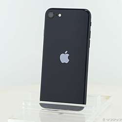 中古】iPhone12 Pro 128GB グラファイト NGM53J／A SIMフリー