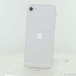 中古】iPhoneX 64GB スペースグレイ MQAX2J／A SoftBank