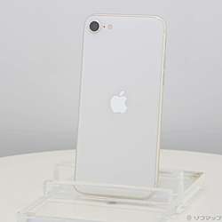 中古】iPhoneX 64GB スペースグレイ MQAX2J／A SoftBank