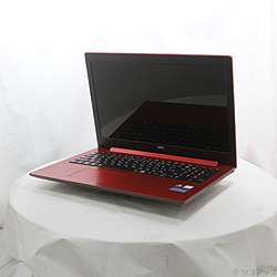 NEC(エヌイーシー)の中古パソコン - リコレ！|ビックカメラグループ 