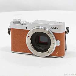 パナソニック　デジタルカメラ　グリーン　中古品 Panasonic】パナソニック『デジタル4Kビデオカメラ』HC-VX2M-G