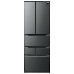 商品検索 - リコレ！|ビックカメラグループ ソフマップの中古通販サイト
