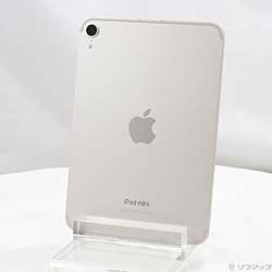 中古iPad mini(A17 Pro) - リコレ！|ビックカメラグループ ソフマップ