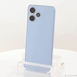 中古】Xiaomi 14T 256GB チタングレー XIG07 au SIMフリー