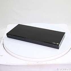 H*4様 BDプレーヤー / HDDレコーダー　　UN-LD11S　　中古・動作 中古HDD・DVDレコーダー - リコレ！|ビックカメラグループ ソフマップ