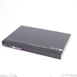 中古HDD・DVDレコーダー - リコレ！|ビックカメラグループ ソフマップ