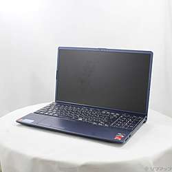 FUJITSU(富士通)の中古パソコン - リコレ！|ビックカメラグループ