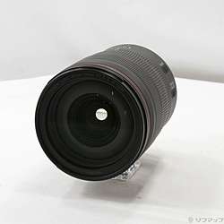 Canon(キヤノン)の中古カメラレンズ - リコレ！|ビックカメラグループ