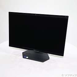 商品検索 - リコレ！|ビックカメラグループ ソフマップの中古通販サイト