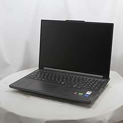 Lenovo(レノボジャパン)の中古パソコン - リコレ！|ビックカメラ 