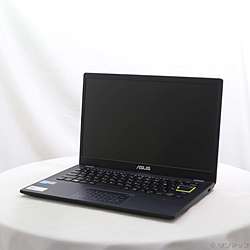 ASUS(エイスース)の中古パソコン - リコレ！|ビックカメラグループ