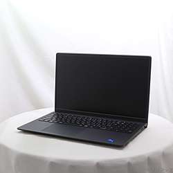 DELL(デル)の中古パソコン - リコレ！|ビックカメラグループ
