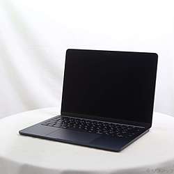 中古MacBook Air - リコレ！|ビックカメラグループ ソフマップの中古