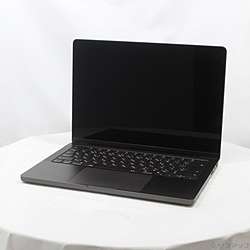 中古MacBook Pro - リコレ！|ビックカメラグループ ソフマップの中古