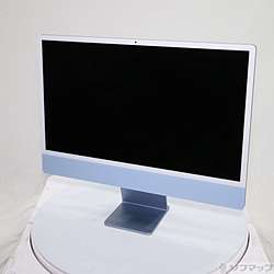 美品⭐︎iMac (21.5-inch) 8GB 2018年購入品 ヨドバシ.com - アップル Apple Apple iMac 21.5インチ 第8世代Intel