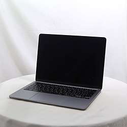 中古MacBook Air - リコレ！|ビックカメラグループ ソフマップの中古 