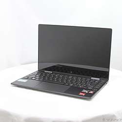 hp(ヒューレットパッカード)の中古パソコン - リコレ！|ビックカメラ 
