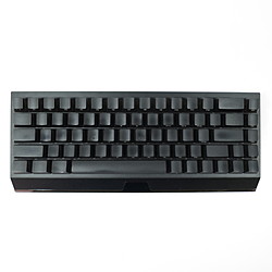 商品検索 - リコレ！|ビックカメラグループ ソフマップの中古通販サイト