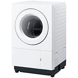 商品検索 - リコレ！|ビックカメラグループ ソフマップの中古通販サイト