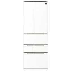 商品検索 - リコレ！|ビックカメラグループ ソフマップの中古通販サイト