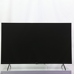 商品検索 - リコレ！|ビックカメラグループ ソフマップの中古通販サイト