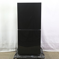 中古生活家電（冷蔵庫・洗濯機・掃除機） - リコレ！|ビックカメラ