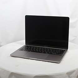 未使用　当時40万購入MacBook Pro (Apple)の中古フリマアイテム一覧 Mac おまけ多数 1TBシルバー MacBook本体