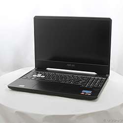 ASUS(エイスース)の中古パソコン - リコレ！|ビックカメラグループ 
