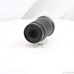 中古】RFレンズ RF-S55-210mm F5-7.1 IS STM [2133072359054] - リコレ