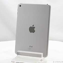 中古iPad mini 4 - リコレ！|ビックカメラグループ ソフマップの中古