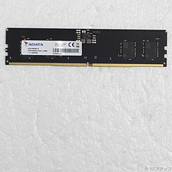 中古メモリのおすすめ｜ソフマップ[sofmap]