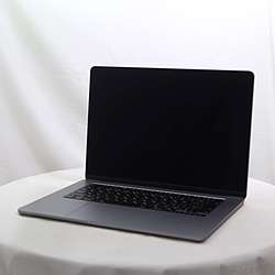 中古MacBook Air - リコレ！|ビックカメラグループ ソフマップの中古