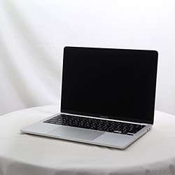 中古MacBook Pro - リコレ！|ビックカメラグループ ソフマップの中古