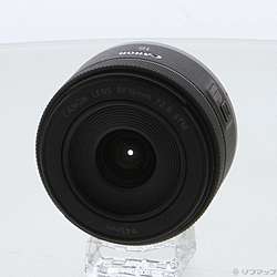 RF16mm F2.8 STM