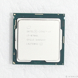 intel(インテル)の中古パソコン(PC)パーツ - リコレ！|ビックカメラ