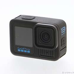 GoPro(ゴープロ)の中古ドローン・ビデオカメラ - リコレ