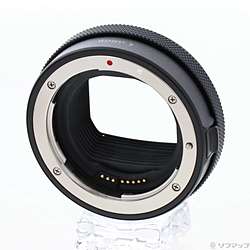 Canon(キヤノン)の中古カメラレンズ - リコレ！|ビックカメラグループ