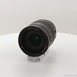 FE 24-105mm F4 G OSS SEL24105G
