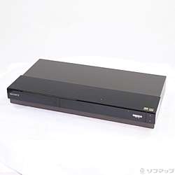 中古HDD・DVDレコーダー - リコレ！|ビックカメラグループ ソフマップ